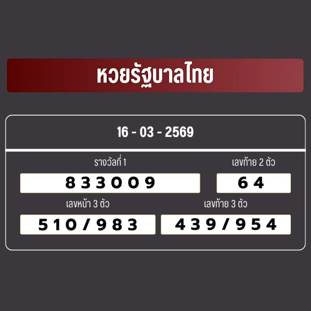 photo_๒๐๒๖-๐๓-๑๖_๑๖-๓๕-๕๐